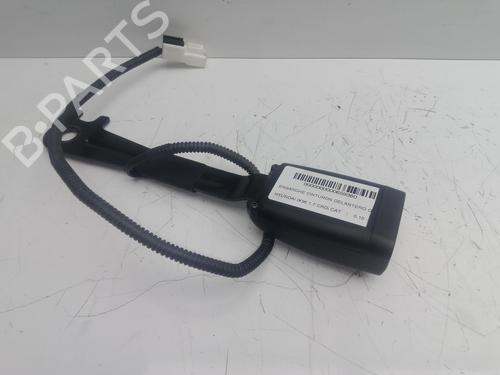 Used Other HYUNDAI ix35 (LM, EL, ELH) [2009-2016]  15691475