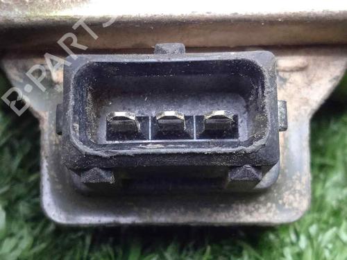 Ignition coil SEAT MARBELLA (28A)  | BP22597769M94 