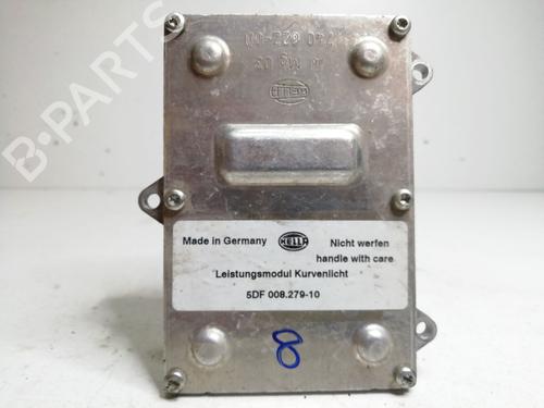 Module xenonverlichting AUDI A8 D3 (4E2, 4E8) 3.7 quattro (280 hp) 23896203