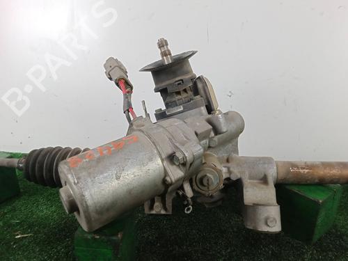 Steering rack SUZUKI SWIFT III (MZ, EZ) 1.5 (RS415, ZC21S) | BP31837076M22