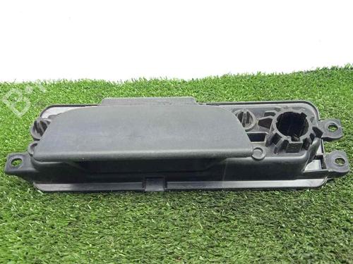 Trunk håndtak DACIA DOKKER MPV (KE_) [2012-2025]  16975689