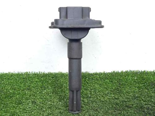 Used Ignition coil AUDI A3 (8L1) 1.8 T (150 hp) 13526800