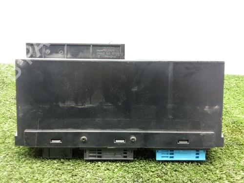 Electronic module BMW X6 (E71, E72) xDrive 35 d | BP39916660M83 - Image 2