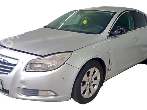 Recambios OPEL INSIGNIA A Saloon (G09) 2.0 CDTI (69) 4644526