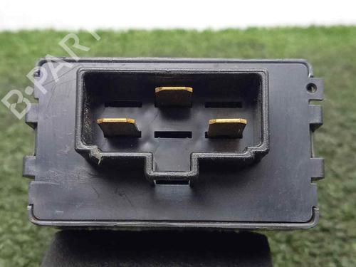 Elektronisk modul ISUZU N (6th Generation)  | BP17614961M83 