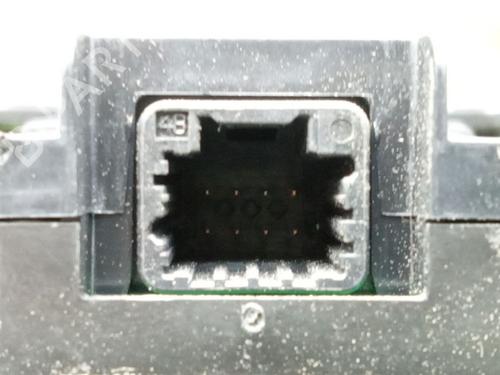 Ignition barrel RENAULT KOLEOS I (HY_) 2.0 dCi (HY0K) | BP35724975M48 - Image 3