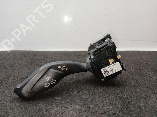 Comutador luzes Comutador luzes FORD KUGA II (DM2) 1.5 EcoBoost 4x4 (150 hp) 35804539 35804539