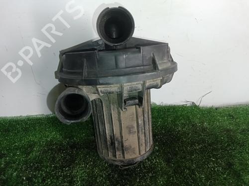 Elektronische sonde SEAT ALTEA XL (5P5, 5P8) 1.6 (102 hp) 14485455