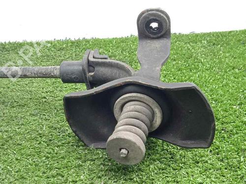 Support PEUGEOT 5008 (0U_, 0E_) 2.0 HDi | BP17785579C155 