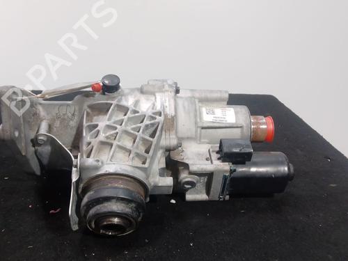 Used Transfer box Transfer box 38597177 38597177