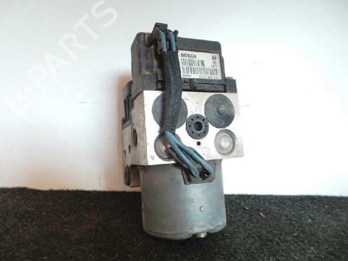 ABS pump NISSAN PRIMERA (P11)  | BP5690960M43 