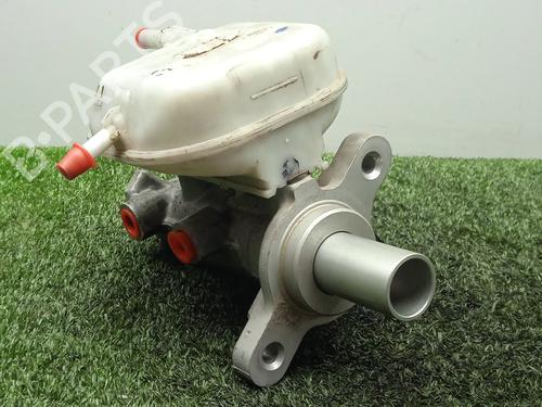 brake-master-cylinder-ford-transit-custom-v362-bus-f3-2012-32043228 main image