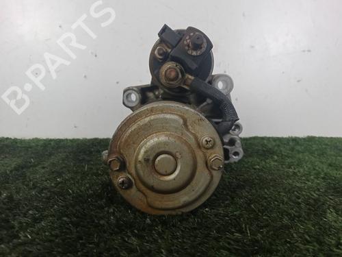 Starter CITROËN C4 II (NC_) 1.6 HDi 90 | BP23094619M8 