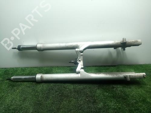 Other BMW MOTORCYCLES R 1200 R 1200 ST (R1ST) | BP24671254O1