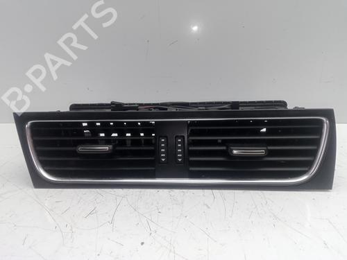 Rejilla aireadora AUDI A4 B8 (8K2) [2007-2017]  17751397
