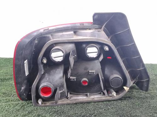 Right taillight HONDA ACCORD VI (CK, CG, CH, CF, CL) 1.6 i (CG7) | BP30902770C35