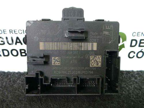 BP5782539M56 main image