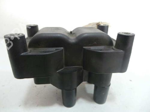 Bobine FORD FOCUS II (DA_, HCP, DP) [2004-2013]  5708272