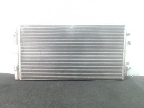 AC radiator RENAULT SCÉNIC III (JZ0/1_) 1.6 dCi (JZ00, JZ12) | BP22601513M32 