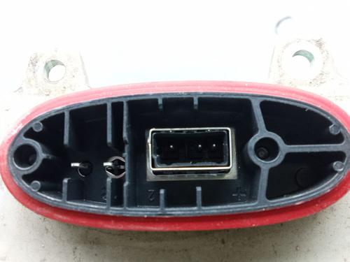 Lights ECU BMW X6 (E71, E72) xDrive 35 d | BP39406437M55 - Image 3
