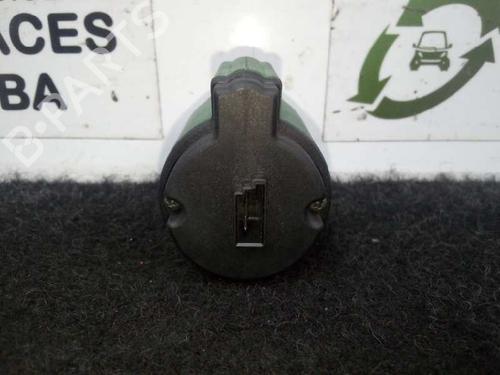 Headlight switch BMW 5 (E39) 530 d | BP14484421I24 