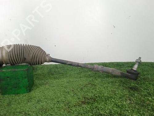 Steering rack JEEP COMPASS (MP, M6, MV, M7) 1.4 MultiAir 4x4 | BP32492064M22