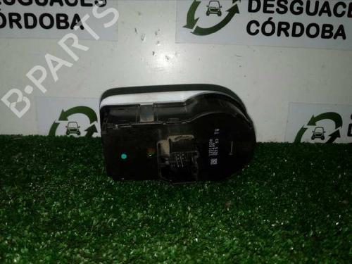 Headlight switch OPEL CORSA D (S07) 1.3 CDTI (L08, L68) | BP14484312I24 