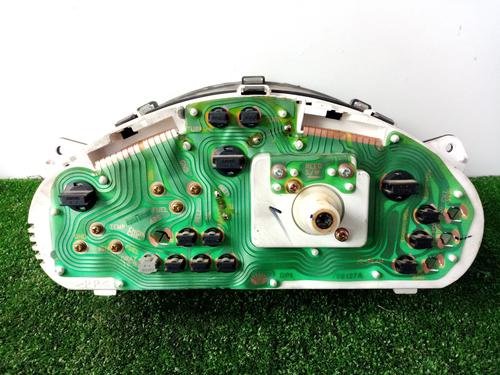 Instrument cluster DAEWOO MATIZ (M100, M150)  | BP9535351C47 