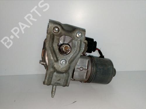 Used Front wiper motor VW TOURAN (1T1, 1T2) 1.9 TDI (105 hp) 5693753