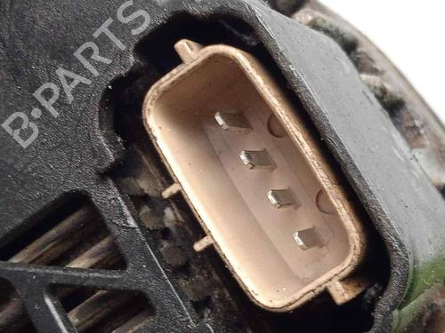 Alternator HYUNDAI SANTA FÉ I (SM) | BP15589164M7