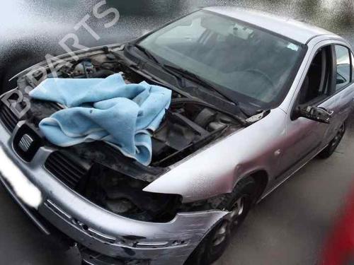 Elektronische sonde SEAT TOLEDO II (1M2) 1.9 TDI | BP22627776M84 