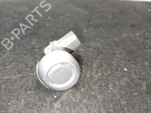 Elektronisk modul Elektronisk modul CITROËN C4 AIRCROSS 1.8 HDi 150 AWC (150 hp) 39880443 39880443