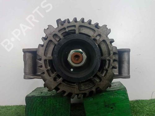 Alternator FORD MONDEO III Saloon (B4Y) 2.5 V6 24V | BP22733408M7 