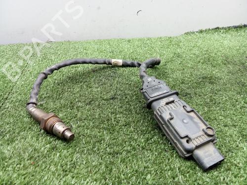 Used Electronic sensor Electronic sensor VW CRAFTER Van (SY_, SX_) 2.0 TDI FWD (SYB, SYC, SYD) (177 hp) 39880459 39880459