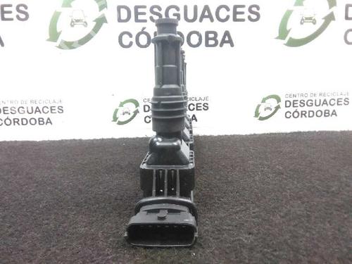 Ignition coil OPEL AGILA (A) (H00) 1.2 16V (F68) | BP5718310M94 