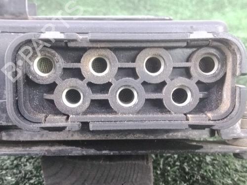 Electronic sensor SEAT LEON (1P1) 1.9 TDI | BP35898575M84 - Image 4