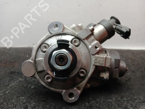Used Injection pump Injection pump MITSUBISHI CANTER Platform/Chassis (FB_, FE_, FG_) [2001-2026] 36777656 36777656