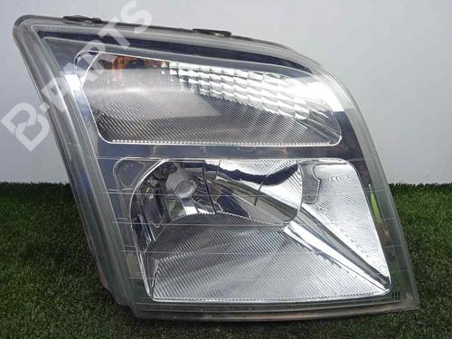 right-headlight-ford-transit-connect-p65_-p70_-p80_-18-di-2002-10213963 main image
