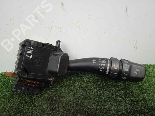 Used Steering column stalk HYUNDAI TRAJET (FO) [1999-2008]  22619866