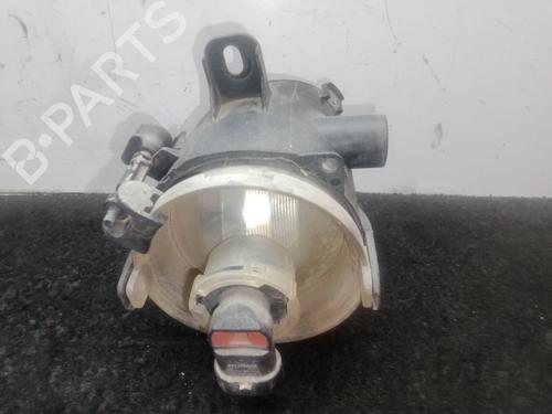 Right front fog light OPEL CORSA E (X15)  | BP29955931C31
