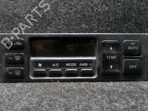 Used Climate control MAZDA 626 V (GF) [1997-2002]  5704736