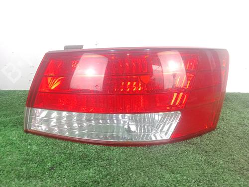 right-taillight-hyundai-sonata-v-nf-2004-2005-2006-2007-2008-2009-2010-2011-2012-2013-2014-31664585 main image
