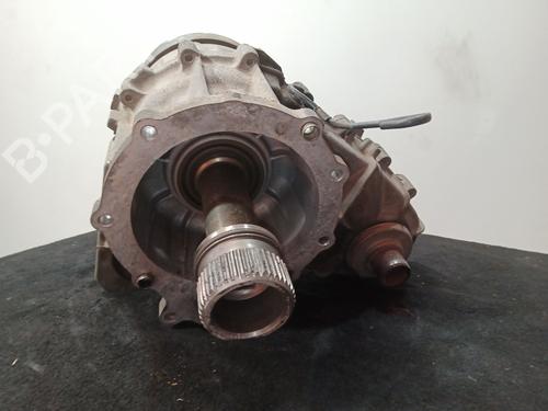 Transfer box BMW X5 (E53) 3.0 i | BP34632949M36 - Image 4