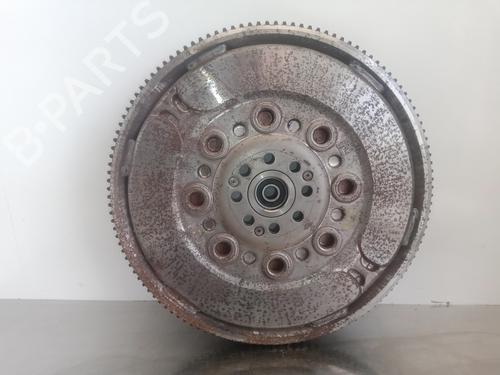 Used Flywheel SUBARU LEGACY V Estate (BR) [2008-2014]  17710086