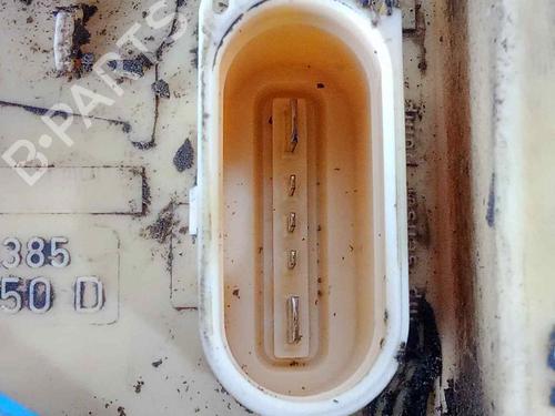 Fuel pump VW GOLF V (1K1) 1.9 TDI | BP17789801M76 