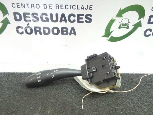 Used Headlight switch KIA CEE'D Hatchback (ED) 1.6 CRDi 115 (115 hp) 5731637