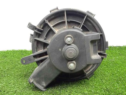 Heater blower motor FIAT DUCATO Van (250_)  | BP27980452M62 