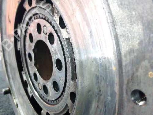 Flywheel BMW 5 (E39)  | BP14253842M101 