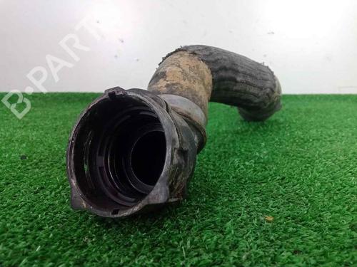 Pipe ALFA ROMEO STELVIO (949_) 2.2 D (949.AXC1A) | BP17389101M125 