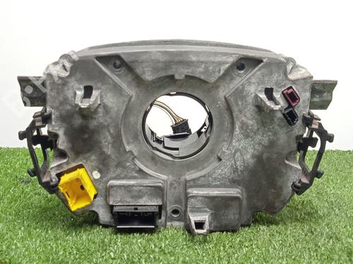 Kontaktrulle Airbag BMW 7 (E65, E66, E67) 730 d | BP29174933C102 